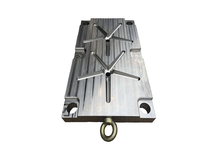 1670469596347720.jpg 5ee4b1316bf87db80acef3b9c64962a2_2016102710330973628.jpg